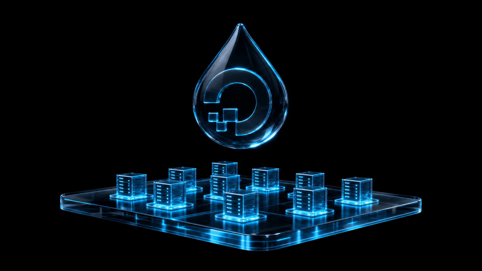 OpenClaw multi-agent pipeline