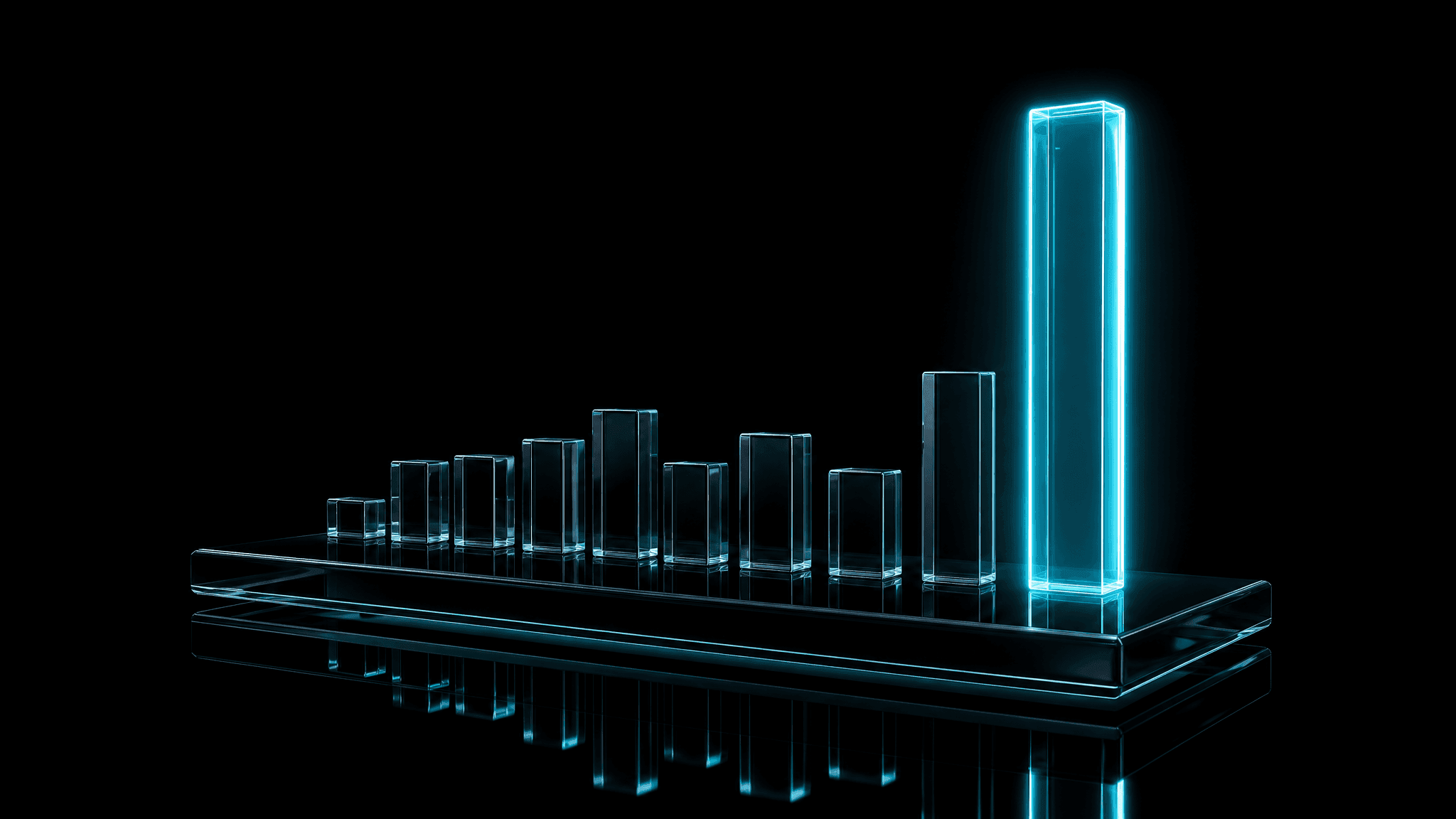 AI workforce pipeline