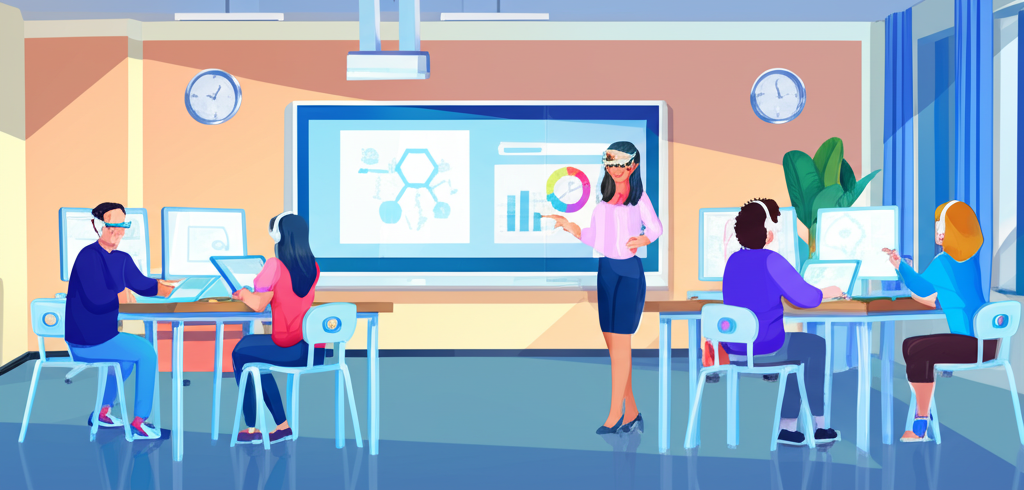 Education